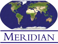 MERIDIAN