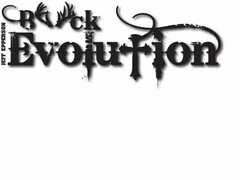 JEFF EPPERSON BUCK EVOLUTION