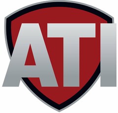 ATI