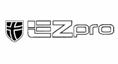 EZPRO