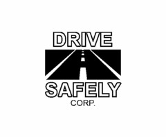 DRIVE SAFELY CORP.