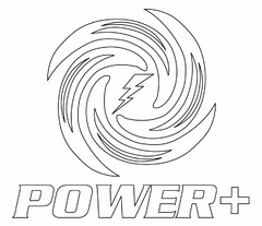 POWER+