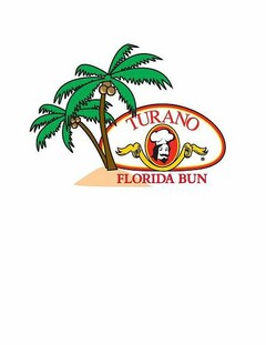 TURANO FLORIDA BUN