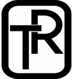 TR