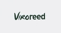 VIROREED