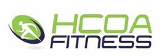 HCOA FITNESS