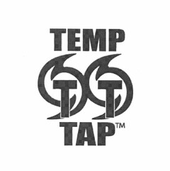 TEMP TT TAP