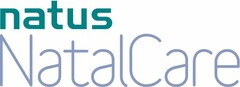 NATUS NATALCARE