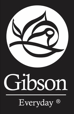 GIBSON EVERYDAY