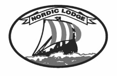 NORDIC LODGE