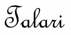 TALARI