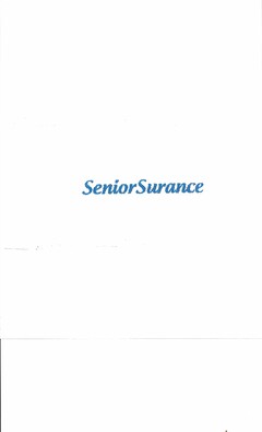 SENIORSURANCE