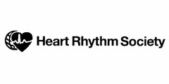 HEART RHYTHM SOCIETY