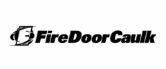 FIREDOORCAULK