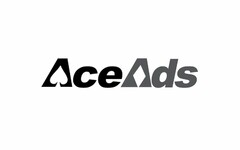 ACEADS