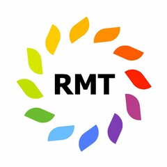 RMT