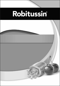 ROBITUSSIN