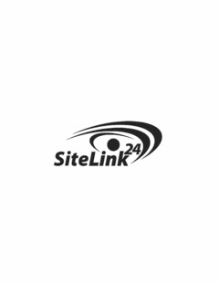 SITELINK24