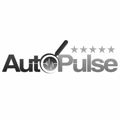 AUTO PULSE