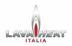 LAVA HEAT ITALIA