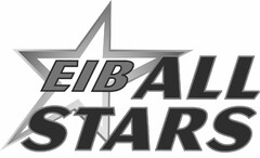 EIB ALL STARS