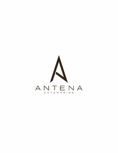 A ANTENA ENTERPRISE