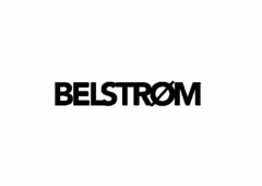 BELSTRØM