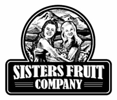 SISTERS FRUIT COMPANY