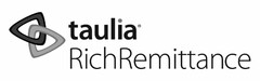 TAULIA RICH REMITTANCE