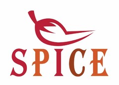 SPICE