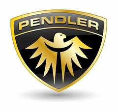 PENDLER