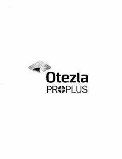 OTEZLA PROPLUS