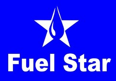 FUEL STAR