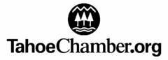 TAHOECHAMBER.ORG