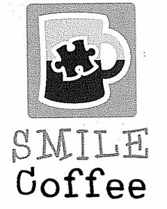 SMILE COFFEE