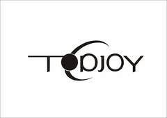 TOPJOY