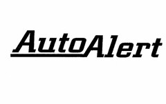 AUTOALERT