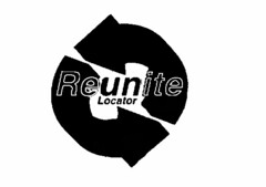 REUNITE LOCATOR