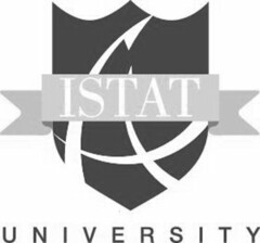 ISTAT UNIVERSITY