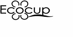 ECOCUP