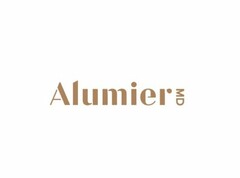 ALUMIER MD