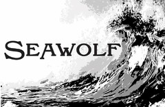 SEAWOLF