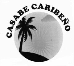 CASABE CARIBEÑO