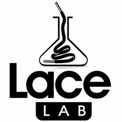 LACE LAB