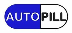 AUTOPILL