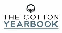 THE COTTON YEARBOOK