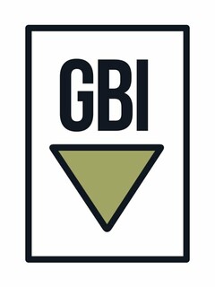 GBI