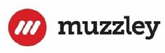 M MUZZLEY