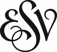 ESV