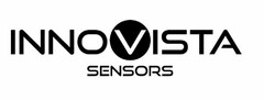 INNOVISTA SENSORS